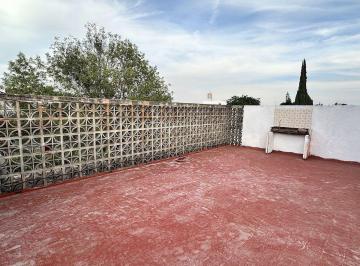 Casa de 6 habitaciones, Guadalajara · Casa en Venta en Chapultepec Country / Providencia