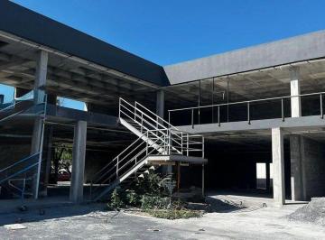 2a59451c6255de3b538bd33b3013580d4bd9d58397958e21e639d80ae044c85a · Locales en Renta en Apodaca Centro