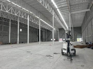 525f7850082697d2edae0526003e393fbaad79f54c555cea002435e2946a6a8c · Bodega en Renta en Apodaca Centro