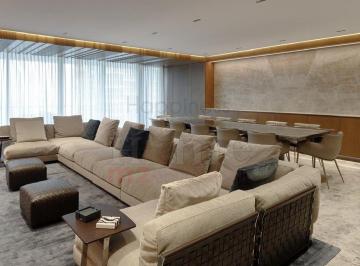 bd8d9dca3de9e6be62c2536cdb4a36dd7f78909961d1bd92b92b54bb114efb4a · Departamento en Vidalta, Torre Lux