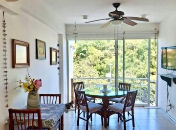 Departamento de 2 habitaciones, Benito Juárez · Depto en Venta - Horizontes Cancún!