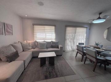 67b97313017c1a6752d8f937db6d9dfc36bb8589fe3c9ac2f91630dfe1c95a08 · Casa Amueblada en Renta en Lombardía, Apodaca
