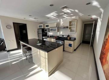 0553e3643f85149f07af9054b2f2167466605b7363f87814e04b1fc3a9e1031f · Departamento en Renta Amueblado en Monterrey Valle Oriente