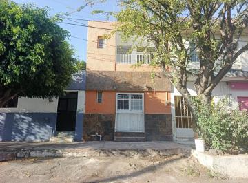 Casa de 3 habitaciones, Zapopan · Casa en Venta Colonia Victor Hugo, Zapopan Jalisco