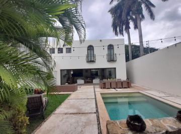 Casa en Venta en Merida · Casa en Venta Entrega Inmediata Merida Cholul