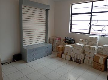 Bodega comercial de 1 habitación, Xochimilco · Rento Cuartos Para Bodega