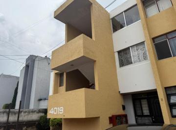 Departamento de 2 habitaciones, Zapopan · Departamento en Venta en Arboledas, Zapopan