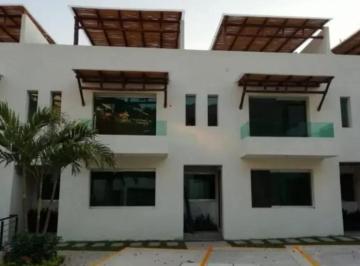 Casa de 3 habitaciones, Acapulco de Juárez · Venta de Casa en del Venado, Acapulco