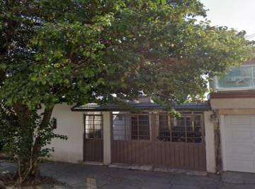 Casa de 3 habitaciones, Coacalco de Berriozábal · Casa en Venta en Bosques del Valle, Coacalco, Estado de México