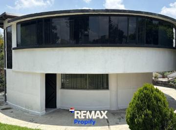 ded5a86dfff8bafb7327ce4e2d7a5554939591c0e329caf2c770f5dfdf93008d · Casa en Venta Lomas de Valle Escondido, Atizapán de Zaragoza, México
