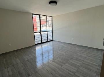 Oficina , Morelia · Oficinas en Renta en Nueva Chapultepec, Morelia, Michoacán