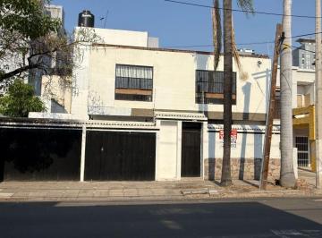 Casa de 5 habitaciones, Guadalajara · Casa en Venta Colonia Lafayette / Americana, Guadalajara