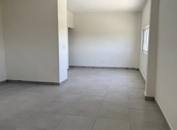 Bodega comercial · 500m² · Bodega en Renta 1569 m Santa Rosa Apodaca Nuevo León.