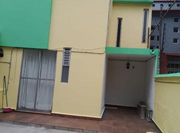 Departamento de 1 habitación, Naucalpan de Juárez · Departamento en Renta en Jardines de San Mateo | Excelente Ubicación
