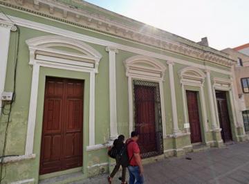 3c1cdc2085a775cacd47827967450aae67d11c5f544ddd1adc86a35fe4f7976b · Renta Casa en Centro de Mérida