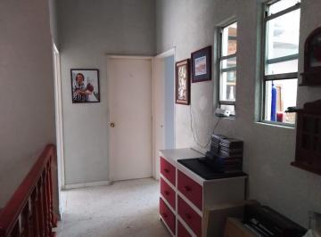 Casa de 3 habitaciones, Coacalco de Berriozábal · ¡Amplia Casa en Venta! Bosques del Pedregal, Coacalco