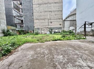 Terreno / Lote , Coyoacán · En Venta 2 Lotes de Terreno Campestre Churubusco