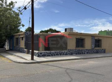 Foto principal · Oficina en Renta en Col. Centro