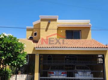 Foto principal · Casa en Venta en Paseo del Sol