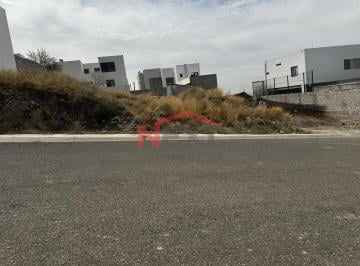 Foto principal · Terreno en Venta en La Cañada Residencial