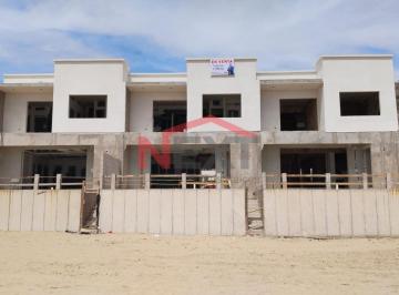 Foto principal · Casa en Venta en Bahía de Kino