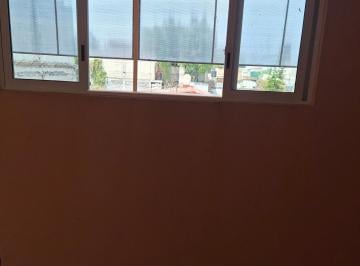 Departamento de 1 habitación, Coyoacán · Habitación Nueva con Baño Dentro