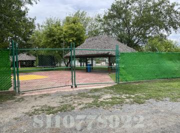 Quinta , Cadereyta Jiménez · Quinta en Venta Campestre Providencia