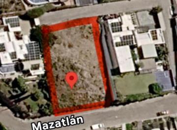 Terreno / Lote , Chapala · Terreno en Venta Ajijic