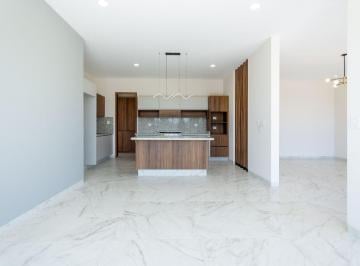 Casa de 3 habitaciones, San Andrés Cholula · Casa en Venta en Parque San Marino - Lomas de Angelópolis II