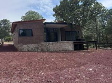 Casa de 3 habitaciones, Atemajac de Brizuela · Cabaña en Venta en Atemajac del Brizuela Vive Rodeado de La Naturaleza, Tranquilidad y Confort