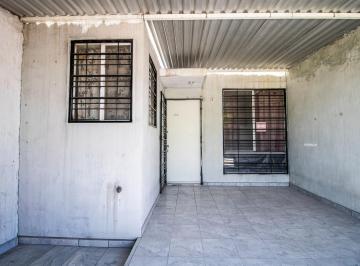 Casa · 85m² · 2 Recámaras · 1 Estacionamiento · Casa en Venta en Las Villas, Tlajomulco | Excelente Oportunidad