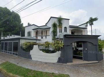 Casa de 3 habitaciones, Benito Juárez · Gran Oportunidad de Compra Para Tu Hogar en Quintana Roo!