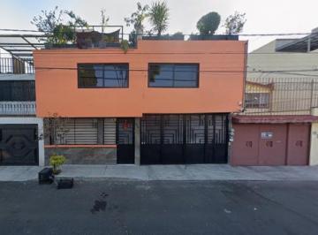 Casa de 3 habitaciones, Iztacalco · Venta de Casa en Olas Altas Reforma Iztaccihuatl Sur, Iztacalco