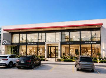 Local comercial , San Pedro Garza García · Local Comercial Aaa en Renta | Calzada del Valle | San Pedro Garza García