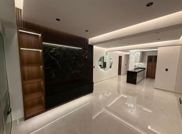 f0d1014c363f5959b6eda85708b59cf1bc67a86139d662abbde96e48b93a69f0 · Venta Departamento en Lago Esmeralda, City Esmeralda