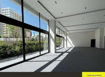 Departamento · 180m² · 3 Recámaras · 3 Estacionamientos · Departamento en Venta ¡Lujo y Comodidad!