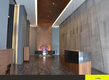 Departamento · 240m² · 3 Recámaras · 3 Estacionamientos · Departamento en Venta Huixquilucan