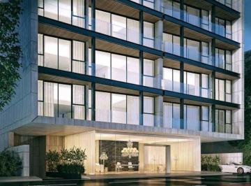 Departamento · 404m² · 3 Recámaras · 4 Estacionamientos · Departamento en Venta Ruben Dario ¡Hermoso PH de Lujo!