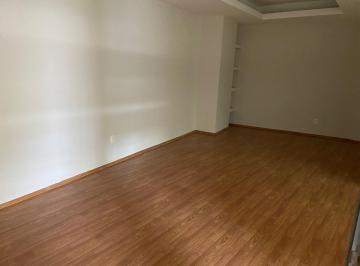 Local comercial · 160m² · Excelente Local en Zona Comercial de Tecamachalco