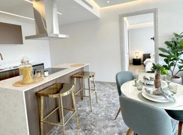 Departamento · 3 Recámaras · 2 Estacionamientos · Departamento en Venta Interlomas ¡Dos Excelsas Torres Residenciales!