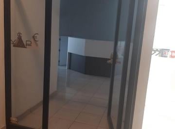 Oficina · 170m² · 2 Estacionamientos · Oficinas en Renta Colonia Condesa ¡Ubicacion Privilegiada!