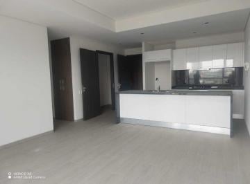 Departamento · 92m² · 2 Recámaras · 2 Estacionamientos · Departamento Venta Lomas de Vista Hermosa ¡Gran Plusvalia!