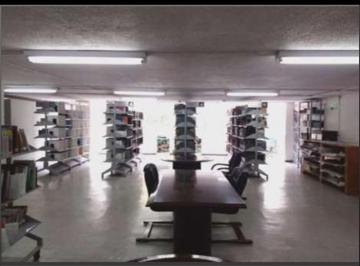 Edificio · 6700m² · 36 Estacionamientos · Edificio en Venta Y/o Renta Colonia Anzures ¡Uso de Suelo! Vacio Oficinas, Totalmente Remodelado