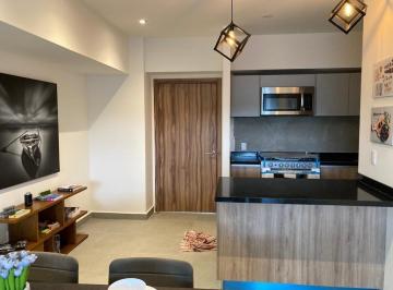 Departamento · 102m² · 2 Recámaras · 2 Estacionamientos · Departamento en Venta Miguel Hidalgo