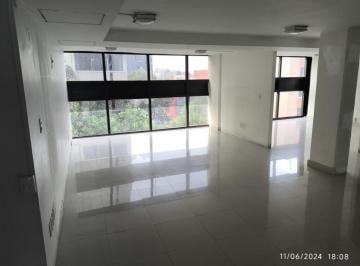 Oficina · 150m² · 2 Estacionamientos · Oficina ¡Moderna y Funcional!
