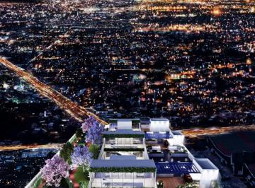 Departamento · 142m² · 2 Recámaras · 2 Estacionamientos · Departamento en Venta ¡De Lujo Hermosos acabados!¡Lo Que Estas Buscando!