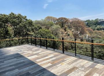 Departamento · 85m² · 2 Recámaras · 2 Estacionamientos · ¡Departamento en Venta con Hermosas Vistas! ¡Super Lujo!