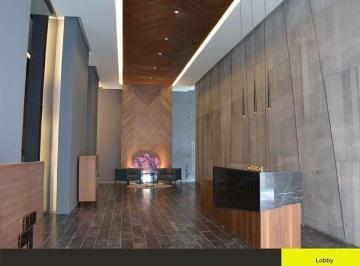 Departamento · 187m² · 3 Recámaras · 3 Estacionamientos · Departamento en Venta ¡Espacioso!