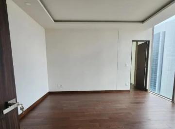 Departamento · 199m² · 3 Recámaras · 1 Estacionamiento · Departamento en Venta Santa Fe, Cuajimalpa de Morelos ¡De Primer Nivel!