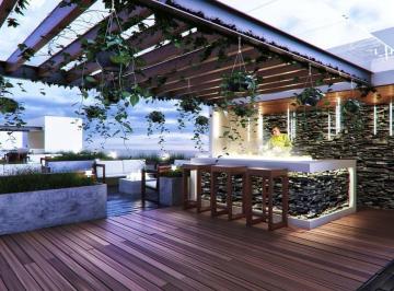 Departamento · 78m² · 2 Recámaras · 2 Estacionamientos · Departamento en Venta ¡De Lujo Hermosos acabados!¡Lo Que Estas Buscando!